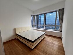 Marina Bay Residences (D1), Condominium #556785161